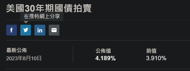 點我看大圖