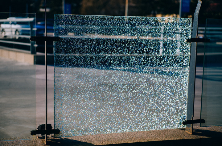 徕卡M10-R Summicron M50mm f2.0 （11826） 北戴河