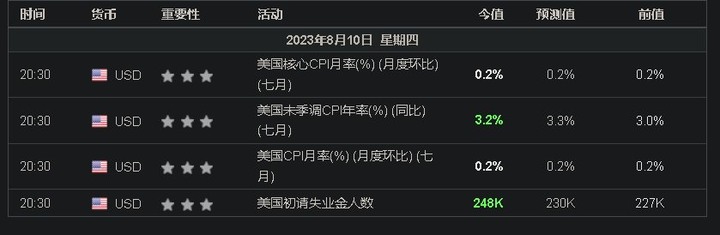 點我看大圖