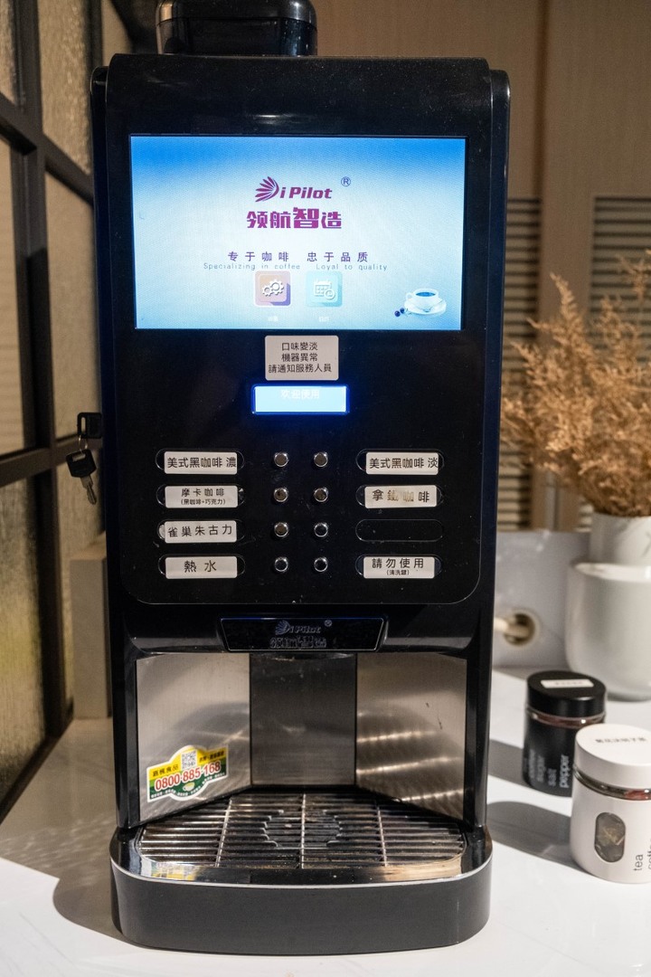 各式排餐無限量供應!嘉義人氣牛排館 主副餐通通任你吃到飽