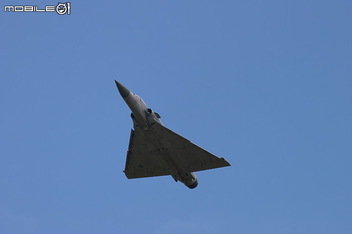 點我看大圖 EOS R7戰機拍攝初體驗@清泉崗航空嘉年華