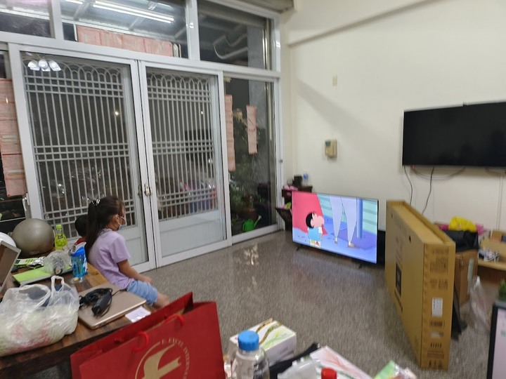 Panasonic TH-55MX650W 高畫質LED顯示器 實現夢想 體驗過影音表現，立即想佔有～