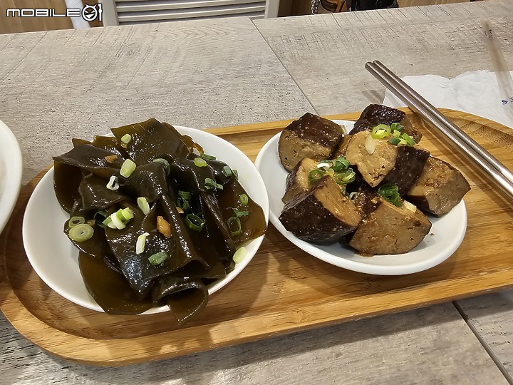 【世界盃熱身賽】立陶宛 vs. 波多黎各 | 新北市新莊體育館 | 現場觀賽