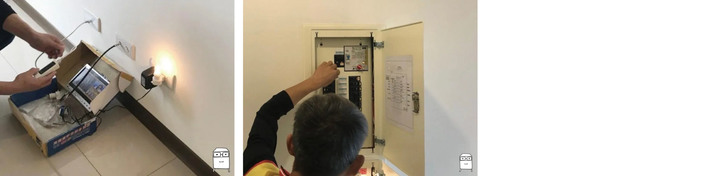 驗屋到底要驗什麼？設計師可以幫忙驗屋嗎？
