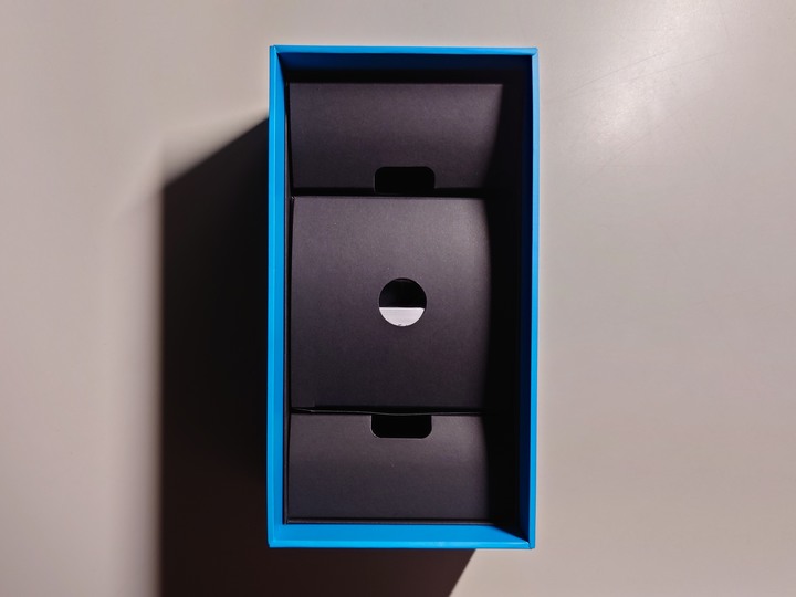 【開箱】Cardo Freecom 2X