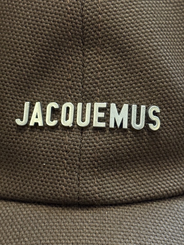 「開箱」Thom Browne 紅白藍小白鞋 & KENZO 帽子