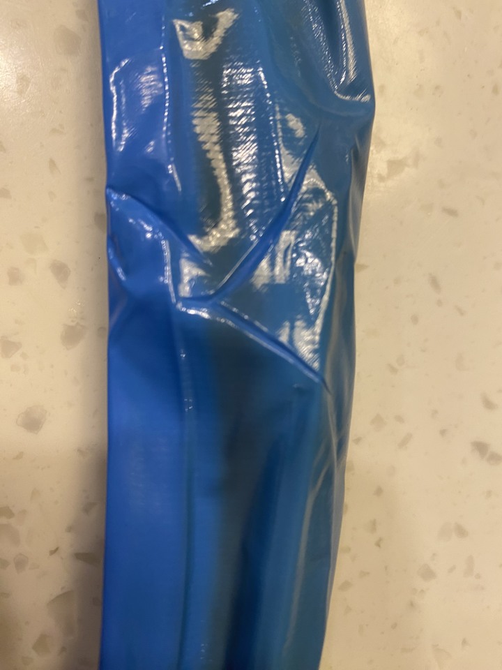 tpu內胎爆胎蓋大樓