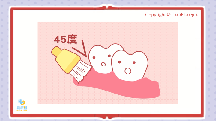 ★圓圓貓實測開箱 ★牙齒的健康保健員Bioniq® 貝歐尼 修復牙膏