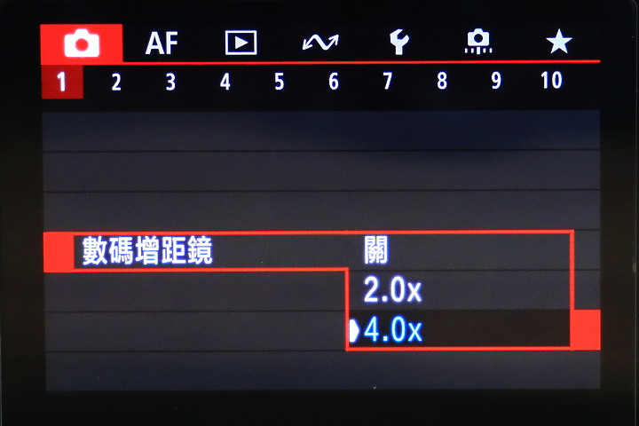 點我看大圖 (映像分享) 競速追焦、手持夜拍,信手拈來in日本東京、橫濱、靜岡 feat. Canon EOS R6 Mark II