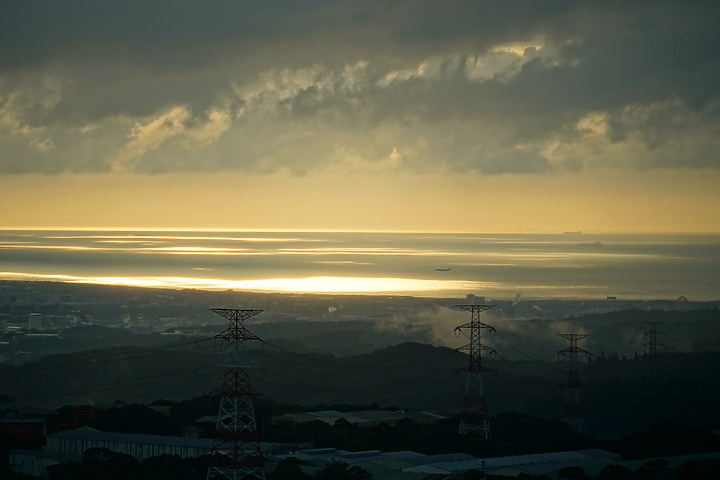 擁有f2.8大光圈的最佳旅遊鏡！Tamron 28-200mm F/2.8-5.6 Di III RXD