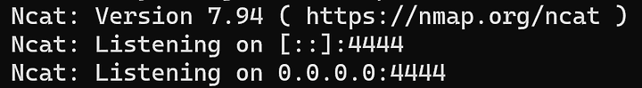 [教學] TL-XDR6088 刷入官方 Openwrt