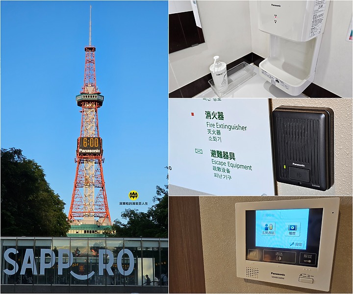 【體驗心得】六原色、真智能｜Panasonic TH-55MX800W 超有感 Google TV 體驗