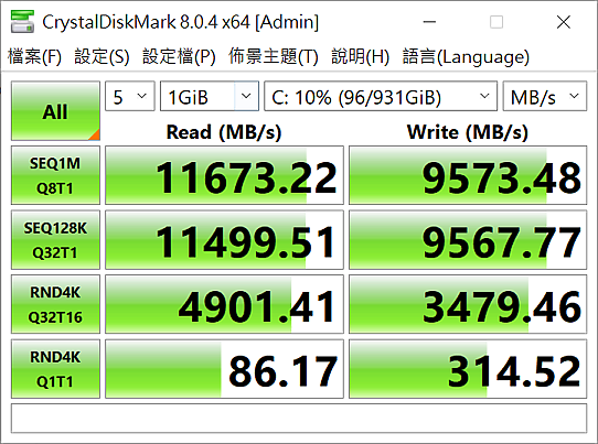 回歸太極初衷規格價格融合 ASRock B650E Taichi Lite 開箱