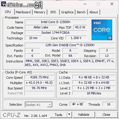 MIS配發新玩具到手！ AORUS 7 9MF簡單開箱