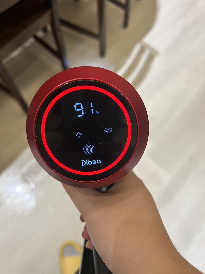 無線濕拖吸塵器推薦