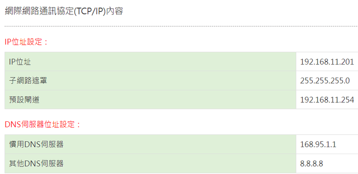 弱電箱到書房需要單線複用，沒有IPTV還需要設VLAN嗎？