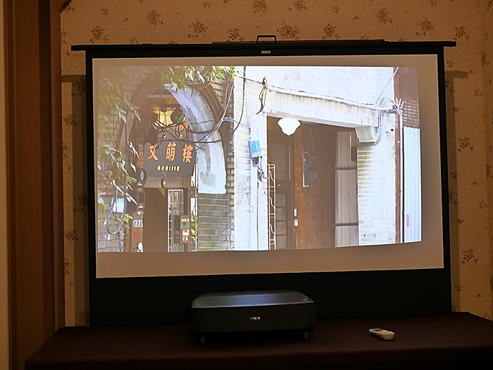 文萌樓、原臺北北警察署、新芳春行、老建築咖啡館群,外掛阿桐阿寶四神湯+大埔鐵板燒— 大稻埕臺北橋頭散策 第二部