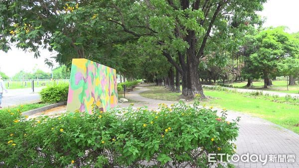 每坪57萬！平實營區新案價衝破台南天花板