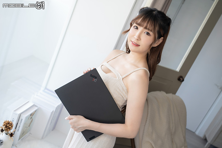 Lenovo ThinkPad X1 Carbon Gen11 體驗|可靠全面的輕薄商務筆電!
