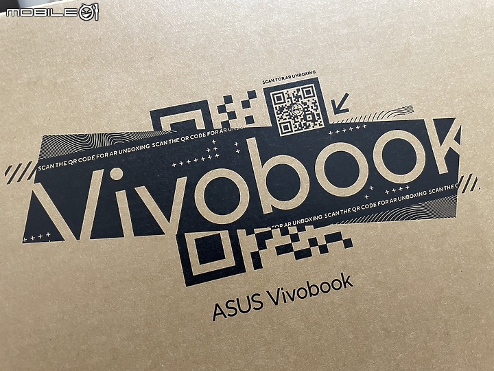 [分享] 尺寸小一點, 優惠多一些的 ASUS Vivobook X1405VA