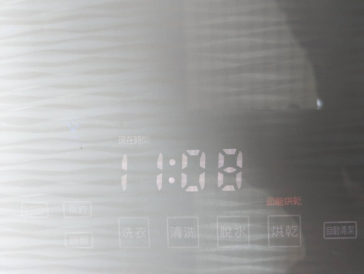 開箱TOSHIBA 12KG 旗艦熱泵滾筒奈米溫水洗脫烘