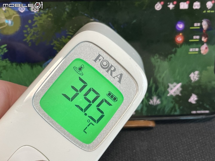 手機也需要散熱!酷碼 CRYO 手機散熱器