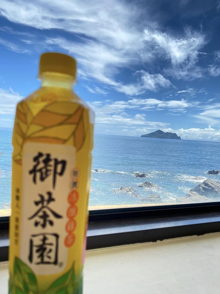 補班日不補班 放假看龜山
