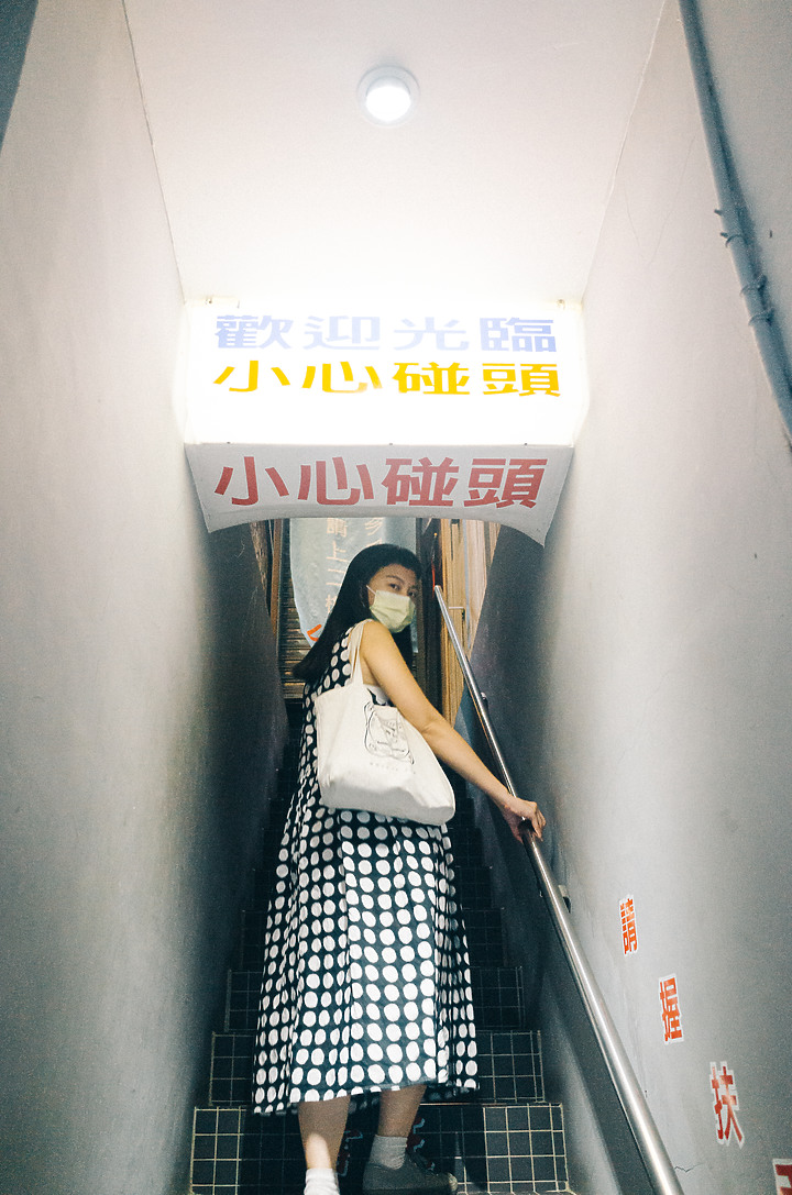 GR的生活札記2022｜Daily with GR 2022