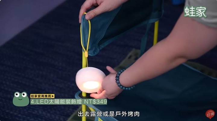 【開箱】IKEA不為人知的便利好物!室內設計編輯不藏私大公開,9款必買的超實用產品