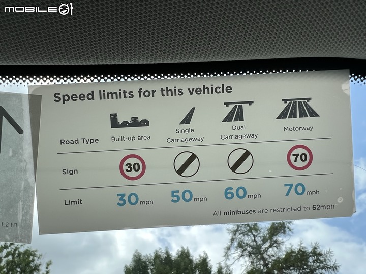 【JLR工廠/臥鋪火車/蘇格蘭天空島之旅】英國汽車文化現場解任務Ep.1