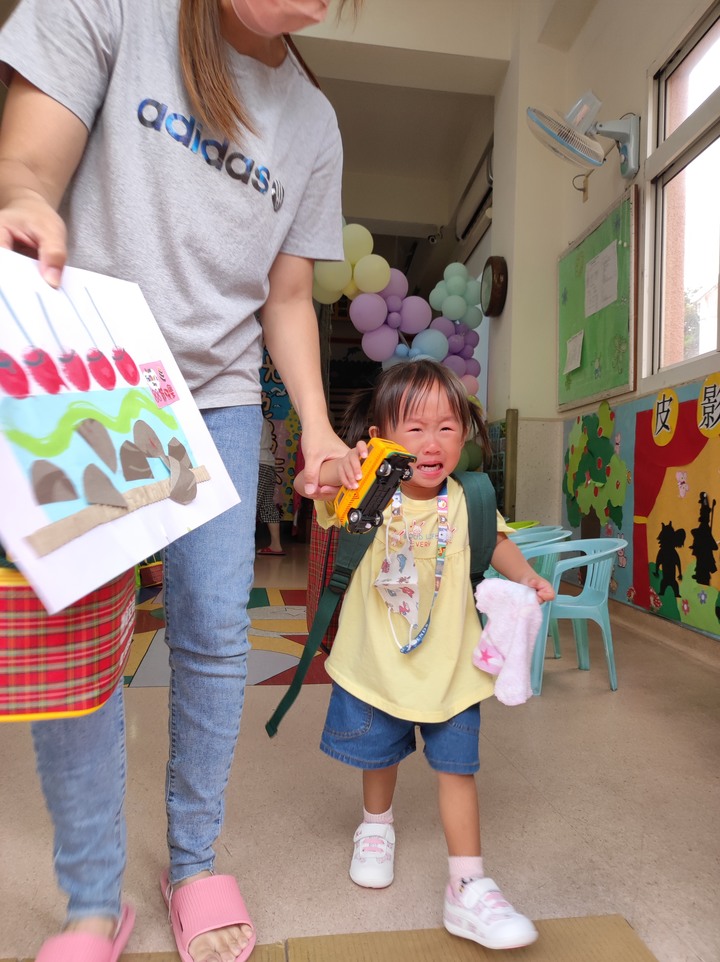 2023秋,台中,小小孩的騎旅,時代騎輪節^_^