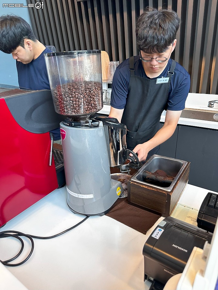 2023 韓國茂朱跆拳道園介紹