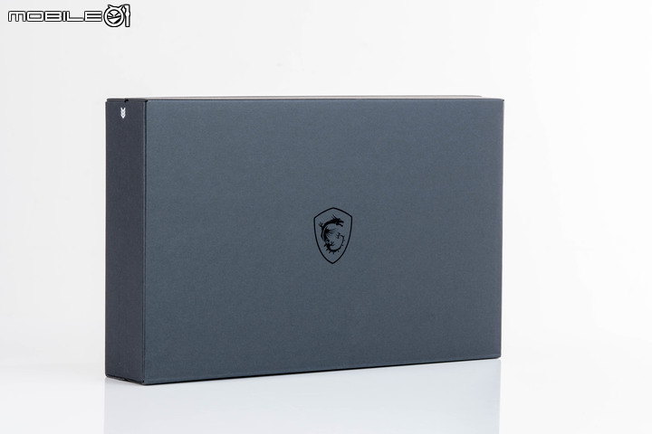 微星 GEFORCE RTX 4060 GAMING X NV EDITION 顯示卡快速開箱試用 以特殊塗裝與大型散熱設計打造不同風格