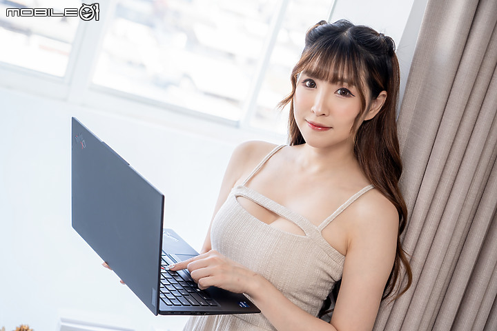 Lenovo ThinkPad X1 Carbon Gen11 體驗|可靠全面的輕薄商務筆電!