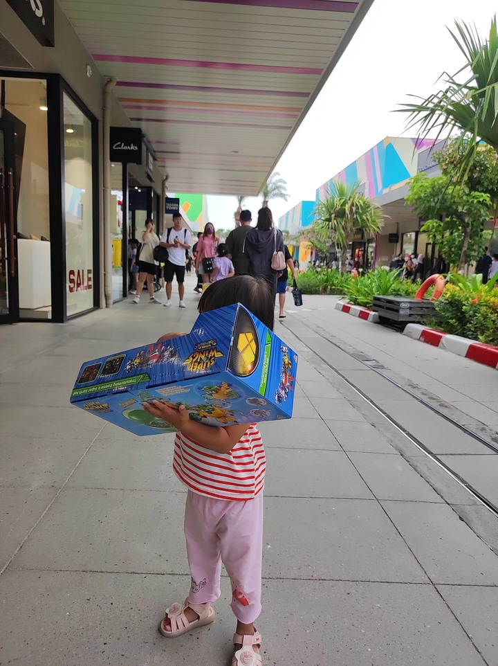 2023秋,台中,小小孩的騎旅,時代騎輪節^_^