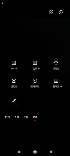 小米13T Pro測試報告｜徠卡攝影降臨高性價旗艦！