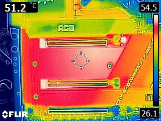 微星 MEG Z790 ACE MAX 主機板開箱 以先進超頻設定應對次代處理器的高階主力