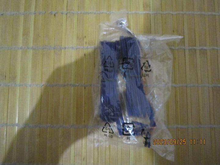 【開箱】山葉YAMAHA A-S301 綜合擴大機與山葉YAMAHA NS-BP200喇叭
