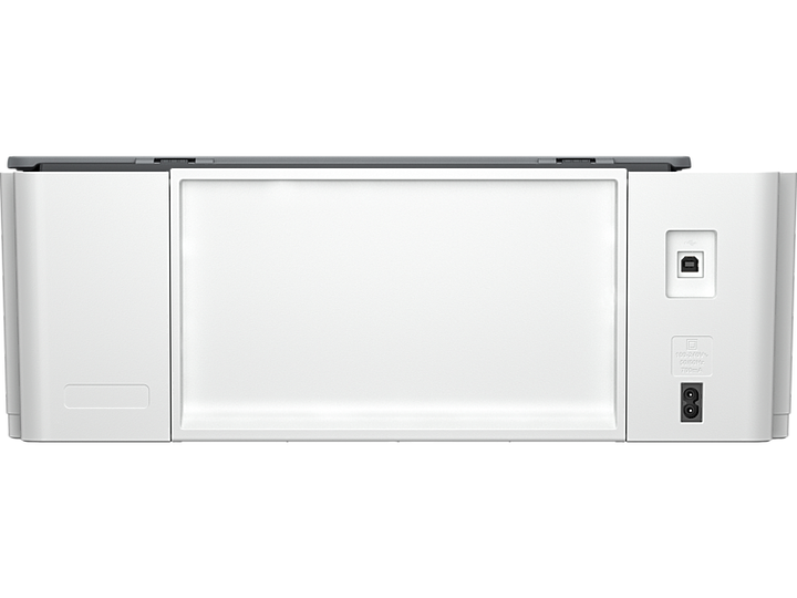 【體驗心得】HP Smart Tank 580 連續供墨印表機