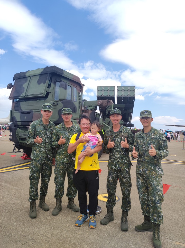 2023秋,台中,小小孩的騎旅,時代騎輪節^_^