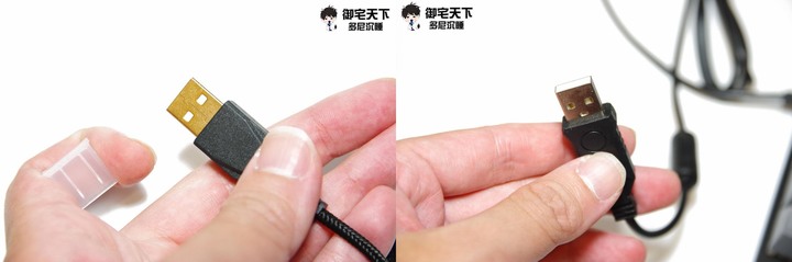 開箱｜【FOXXRAY 狐鐳】電競鍵盤滑鼠組推薦 - FXR-HKM-82 青瞳戰狐機械青軸鍵盤 + FXR-HM-75 隕星獵狐電競滑鼠