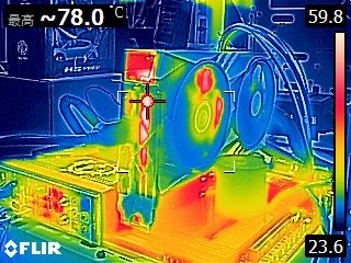 微星 GEFORCE RTX 4060 GAMING X NV EDITION 顯示卡快速開箱試用 以特殊塗裝與大型散熱設計打造不同風格