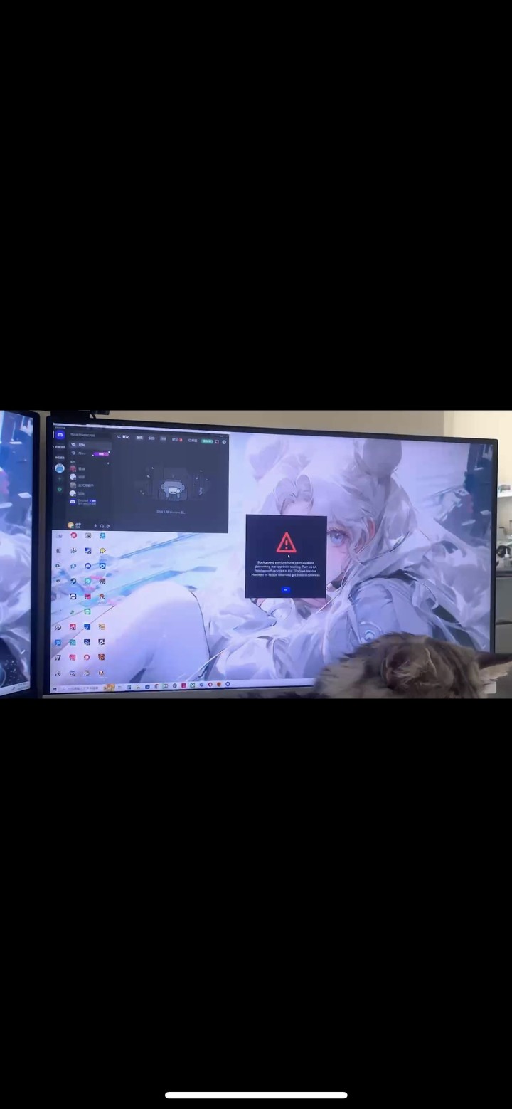 Msi