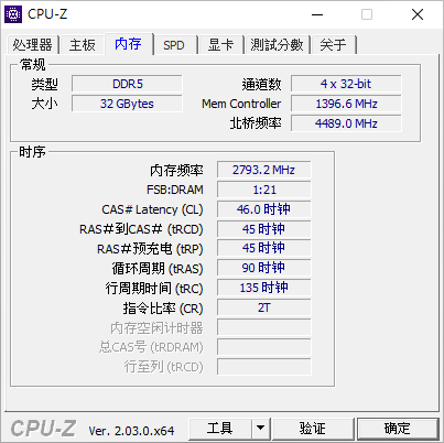 改朝換代最佳入門選擇 美光 Crucial PRO D5 32G套裝組合開箱