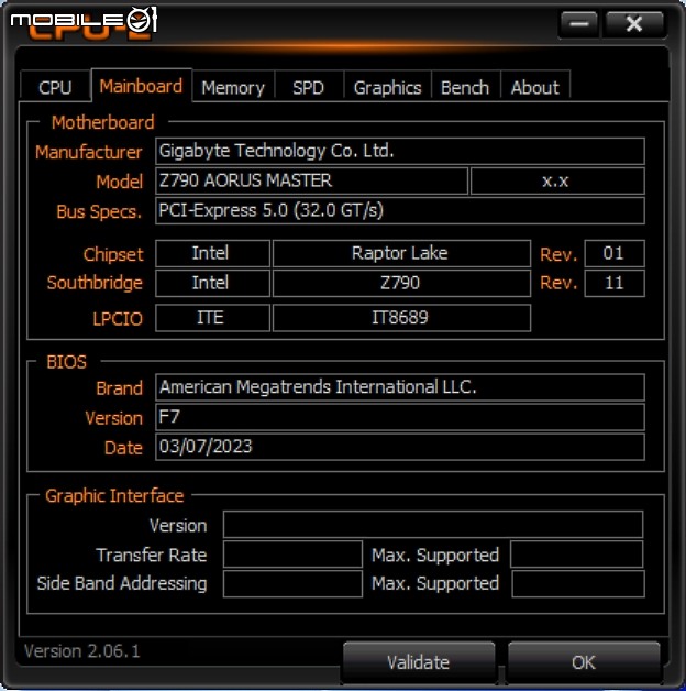 [開箱] 世界最快 Gen 5 SSD 高速時代來臨 Crucial T700 領頭羊先驅