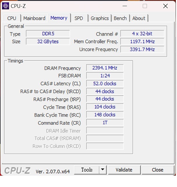 HP Dragonfly G4商務筆電深度體驗文來囉