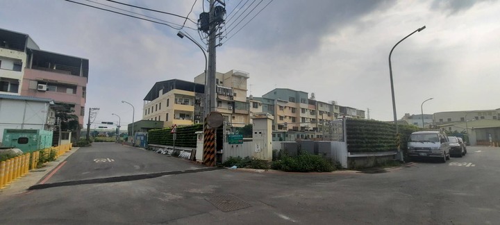 ［台中烏日］巨陽森の陽討論區