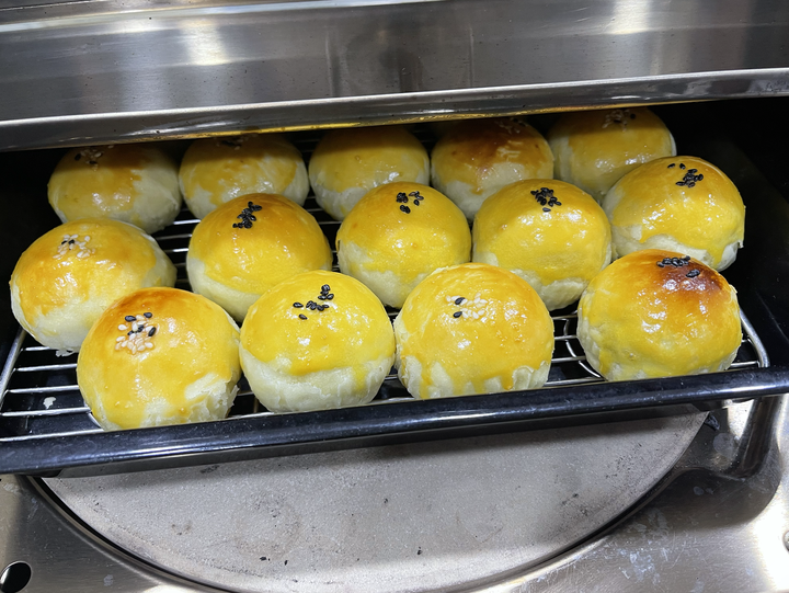 Ovenplus美式烤肉神器圖多烤起來開箱