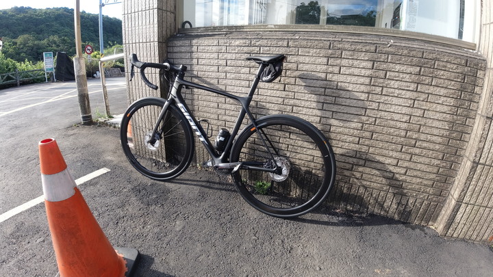 My21 TCR 這些年的美好
