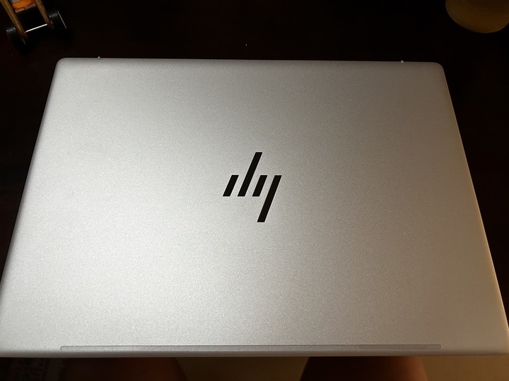 HP Pavilion Plus 14 深度深度體驗!天呀 我也寫太多了吧!
